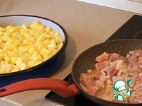 �������� � ������������� ������� �����������