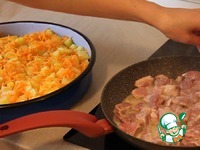 �������� � ������������� ������� �����������