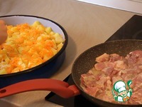 �������� � ������������� ������� �����������