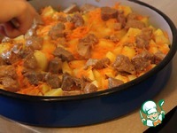 �������� � ������������� ������� �����������