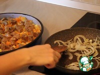 �������� � ������������� ������� �����������