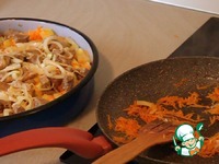 �������� � ������������� ������� �����������