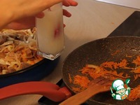 �������� � ������������� ������� �����������