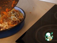 �������� � ������������� ������� �����������