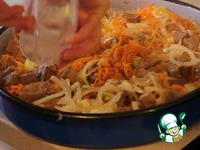 �������� � ������������� ������� �����������