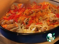 �������� � ������������� ������� �����������