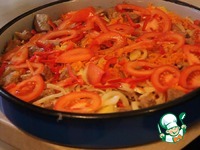 �������� � ������������� ������� �����������