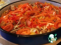 �������� � ������������� ������� �����������