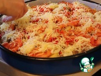 �������� � ������������� ������� �����������