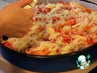 �������� � ������������� ������� �����������