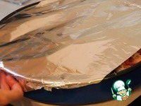 �������� � ������������� ������� �����������