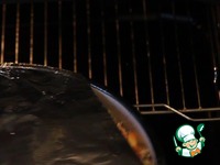 �������� � ������������� ������� �����������