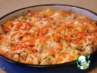 �������� � ������������� ������� �����������