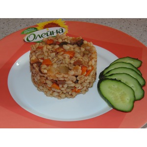 �������� � ������� � �������