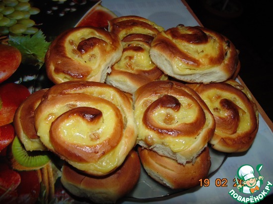 ������ �� �����