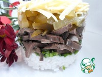 ����� � �������, ������� � ����� �����������