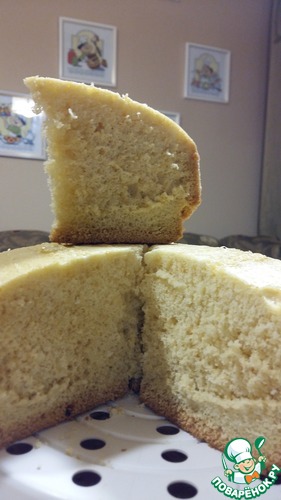 ������� �� ��������