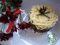 ����� � �������, ������� � ����� �����������