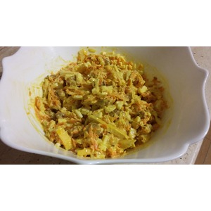 ����� "�����������"