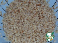 �������� � ������� � ������� �����������