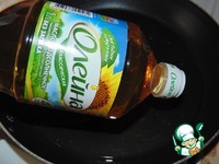 �������� � ������� � ������� �����������