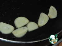 �������� � ������� � ������� �����������