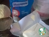 ������ ����� �� ��������� ����� �����������