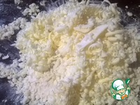 ������ ����� �� ��������� ����� �����������