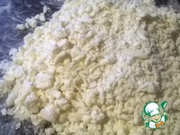 ������ ����� �� ��������� ����� �����������