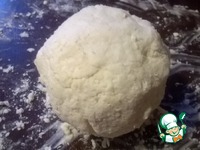 ������ ����� �� ��������� ����� �����������