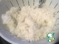 ������ ����� �� ��������� ����� �����������