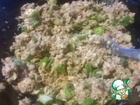 ������ ����� �� ��������� ����� �����������