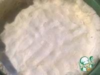 ������ ����� �� ��������� ����� �����������