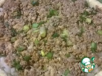 ������ ����� �� ��������� ����� �����������