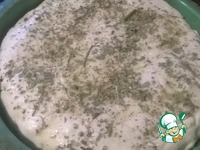 ������ ����� �� ��������� ����� �����������