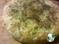 ������ ����� �� ��������� ����� �����������