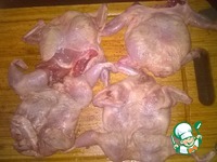 ��������, ������������� ������� � ������� ������ �����������