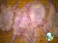 ��������, ������������� ������� � ������� ������ �����������