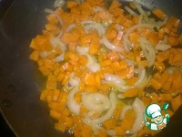 ��������, ������������� ������� � ������� ������ �����������