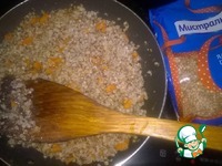 ��������, ������������� ������� � ������� ������ �����������