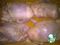 ��������, ������������� ������� � ������� ������ �����������