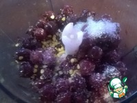 ��������, ������������� ������� � ������� ������ �����������