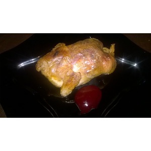 ��������, ������������� ������� � ������� ������