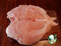 ������� ����� "�����������" �����������