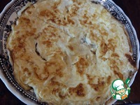 ������� ����� "�����������" �����������