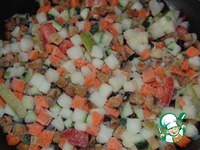 �������� � ������� � ������� �����������