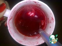 ��������, ������������� ������� � ������� ������ �����������