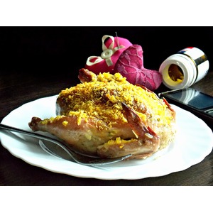 ��������-�������� "�� ����� ������"