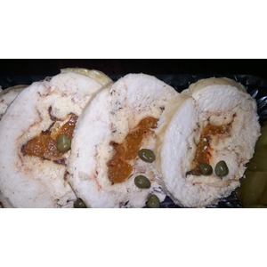 ������� ����� "�����������"