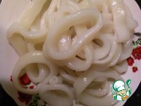 ����� "��� ��������" �����������